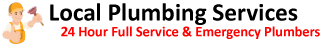 Gillsville Plumbers